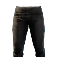 Sunny Loungewear Pants