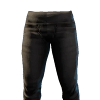 Sunny Loungewear Pants