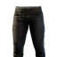 Sunny Loungewear Pants