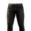 Sunny Loungewear Pants