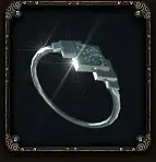 Green Ring of Defence