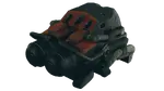 SY-920 Pilot Pack.webp