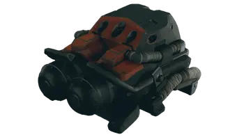 SY-920 Pilot Pack