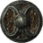 Hrolfdir's Shield