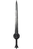 Skyrim Nightingale Blade.webp