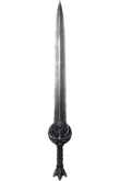 Skyrim Nightingale Blade.webp