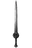 Nightingale Blade