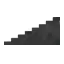 Grausten stairs