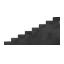 Grausten stairs