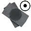 Mould: Nord Shield