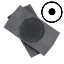 Mould: Nord Shield