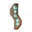 Sealbreaker