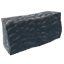 Stone wall 4x2