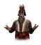 Mousesack