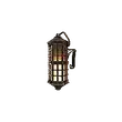 Dragon's Dogma 2 Lantern (Half-Full).webp