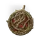 Elden-ring crimson-seed-talisman.webp