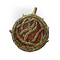 Elden-ring crimson-seed-talisman.webp
