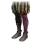 Elden-ring eccentrics-breeches.webp