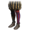 Elden-ring eccentrics-breeches.webp