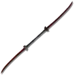 Elden-ring eleonoras-poleblade.webp