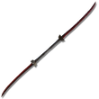 Elden-ring eleonoras-poleblade.webp