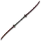 Elden-ring eleonoras-poleblade.webp