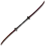 Elden-ring eleonoras-poleblade.webp