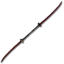 Elden-ring eleonoras-poleblade.webp