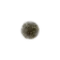Elden-ring golden-rune-2.webp