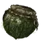 Elden-ring hefty-poison-pot.webp