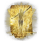 Elden-ring law-of-regression.webp