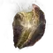 Elden-ring lightning-dried-liver.webp