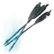 Elden-ring magicbone-arrow-fletched.webp