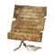Elden-ring note-revenants.webp