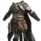 Elden-ring scaled-armor.webp