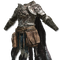 Elden-ring scaled-armor.webp