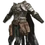 Elden-ring scaled-armor.webp