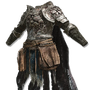 Elden-ring scaled-armor.webp