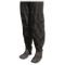 Elden-ring shadow-militiaman-greaves.webp