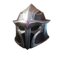 Mountain's Shadow Helmet