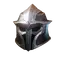 Mountain's Shadow Helmet