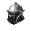 Mountain's Shadow Helmet