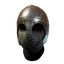 Rogue Helmet