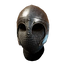 Rogue Helmet