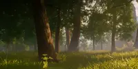 Springlands