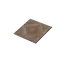 Straw mat
