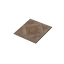 Straw mat