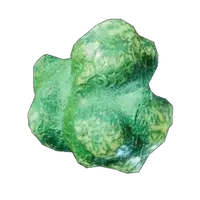 Toxic Sack