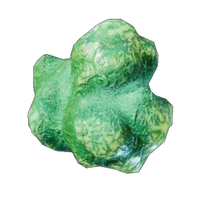 Toxic Sack
