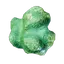 Toxic Sack